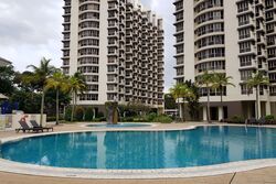 bullion-park photo thumbnail #4